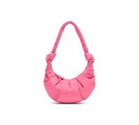 Got Bag Pleat Moon Bag Monochrome (Gr. S)