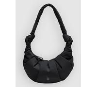 Got Bag Pleat Moon Small Monochrome Umhängetasche black Gr. Uni