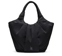 GOT BAG Tote Bag Shopper Tasche 50 cm Laptopfach schwarz