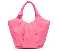 GOT BAG Pleat Tote Bag