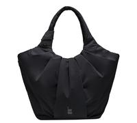 Got Bag Pleat Monochrome Stofftasche