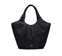 Got Bag Pleat Monochrome Stofftasche