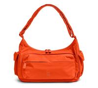 GOT BAG Pocket Bag Schultertasche 30 cm orange