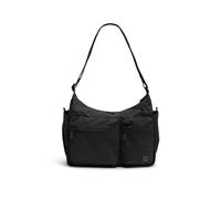 GOT BAG Pocket Sling Bag black monochrome