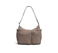 GOT BAG Pocket Sling Bag oyster monochrome