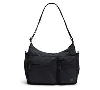 GOT BAG Pocket Sling Bag black monochrome