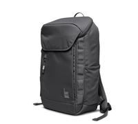 Got Bag Pro Rucksack One Size Monchrome Shark