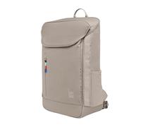 Got Bag Pro Rucksack One Size Scallop