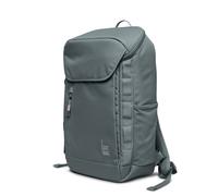 GOT BAG Rucksack PRO PACK mit 16" Laptopfach Business Rucksack Wasserabweisend viele Fächer (basalt)