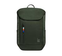 GOT BAG PRO PACK, Algae