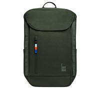 Got Bag Pro Pack algae - Größe 25 Liter