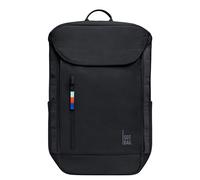 GOT BAG Pro Pack Backpack black