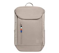 GOT BAG Pro Pack Backpack scallop