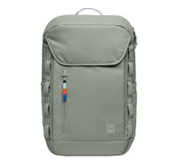 GOT BAG Rucksack PRO PACK mit 16" Laptopfach Business Rucksack Wasserabweisend viele Fächer