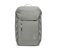 GOT BAG - PRO PACK - bass