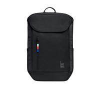 GOT BAG Pro Pack Backpack black