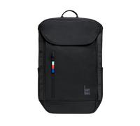 GOT BAG - PRO PACK - black
