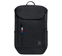 Got Bag Pro Pack black - Größe 25 Liter