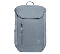 GOT BAG Rucksack PRO PACK MONOCHROME grau