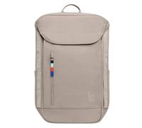 GOT BAG Pro Pack Backpack scallop