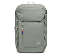 GOT BAG Rucksack PRO PACK mit 16" Laptopfach Business Rucksack Wasserabweisend viele Fächer