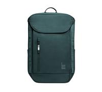 GOT BAG Pro Pack Monochrome sea teal