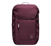 GOT BAG Pro Pack kraken