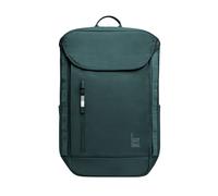 Got Bag Pro Rucksack