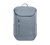 GOT BAG Rucksack PRO PACK mit 16" Laptopfach Business Rucksack Wasserabweisend viele Fächer (marlin)