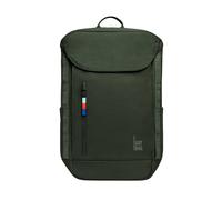 GOT BAG Rucksack Pro Pack | Laptoprucksack mit 16" Laptopfach | Rucksack mit vielen Fächern für Arbeit, Reise