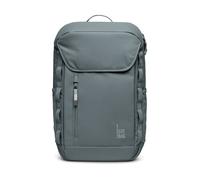 GOT BAG Pro Pack Laptop-Rucksack monochrome basalt