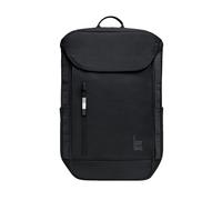 Got Bag Pro Monochrome Rucksack
