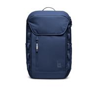 GOT BAG Pro Pack Laptop-Rucksack, monochrome deep ocean