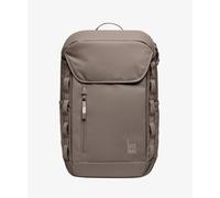 GOT BAG Pro Pack Laptop-Rucksack, monochrome oyster