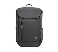 GOT BAG Pro Pack Monochrome Daypack 47 cm Laptopfach grau