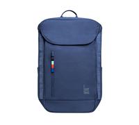 GOT BAG Pro Pack Laptop-Rucksack ocean blue