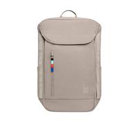 GOT BAG Pro Pack Backpack scallop