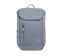 GOT BAG Rucksack PRO PACK mit 16" Laptopfach Business Rucksack Wasserabweisend viele Fächer (marlin)