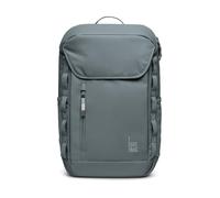 Got Bag Rucksack Pro Pack Monochrome Basalt