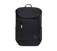GOT BAG Pro Pack - Rucksack 15" 47 cm - black monochrome