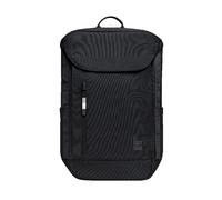Got Bag Pro Pack Monochrome Black