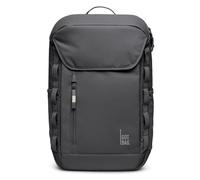 GOT BAG - PRO PACK - Monochrome - shark