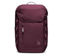 GOT BAG Pro Pack kraken