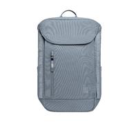 Got Bag Pro Pack Monochrome Marlin