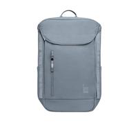 GOT BAG - PRO PACK MONOCHROME marlin