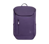 GOT BAG - PRO PACK - Monochrome - ocean dusk