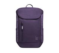 Got Bag Pro Pack Monochrome Rucksack Lila