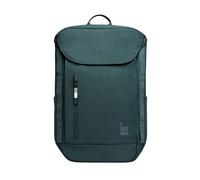 GOT BAG - PRO PACK MONOCHROME sea teal