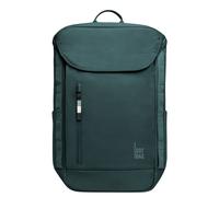 GOT BAG Pro Pack Monochrome sea teal