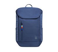 GOT BAG Rucksack PRO PACK blau